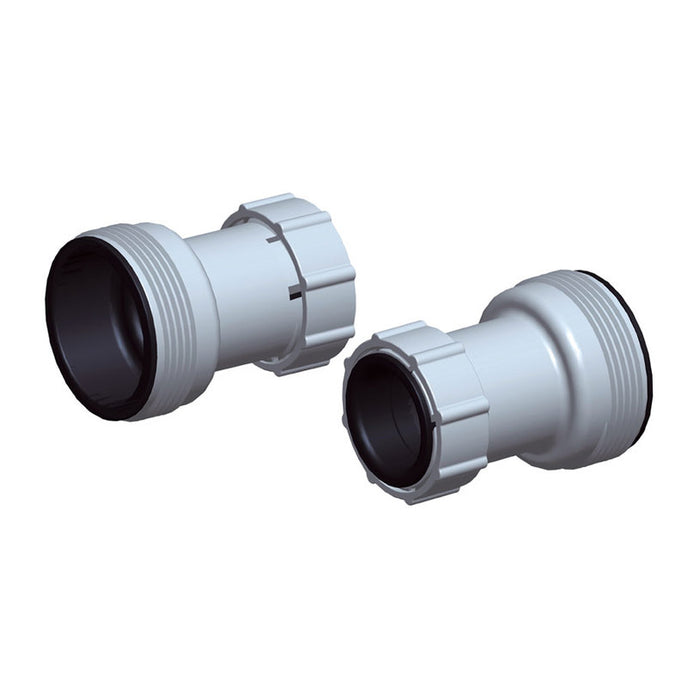 BESTWAY HOSE ADAPTER 58236