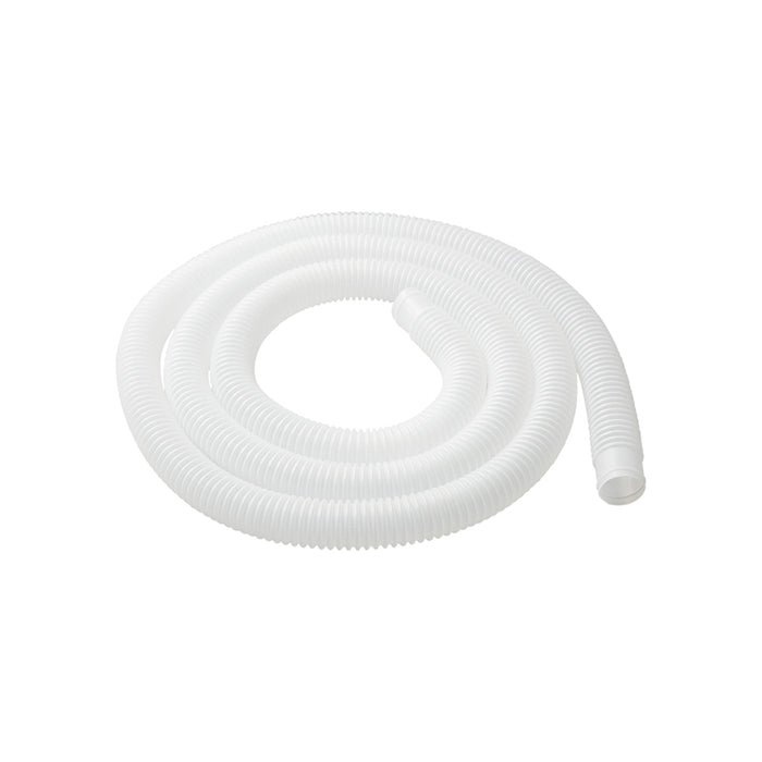 HOSE 300CM Ф-3.2CM BESTWAY 58369