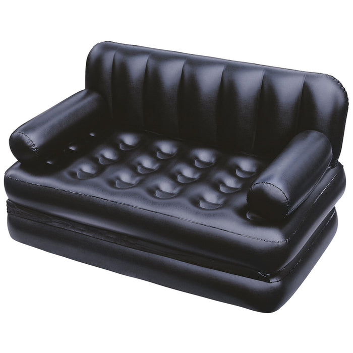 НАДУВАЕМ ДИВАН 188X152X64CM BESTWAY 75054
