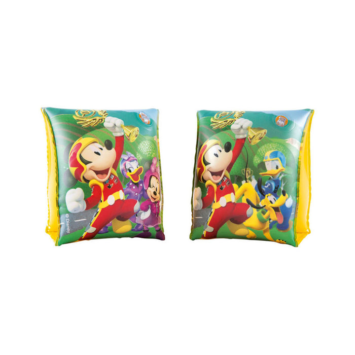 SHOULDER 23X15CM BESTWAY 91002