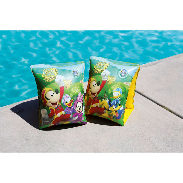 SHOULDER 23X15CM BESTWAY 91002