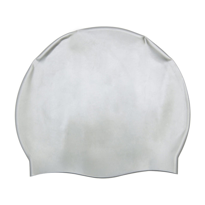 SWIMMING CAP SILICONE BESTWAY 26006