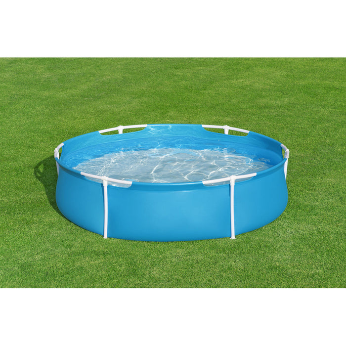 CHILDREN'S POOL F152X38CM BESTWAY 56283
