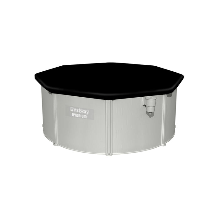 SWIMMING POOL F300X120CM HYDRIUM BESTWAY 56566