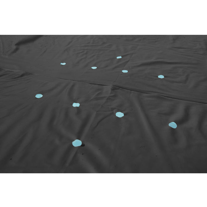 POOL COVER 305CM BESTWAY 58036
