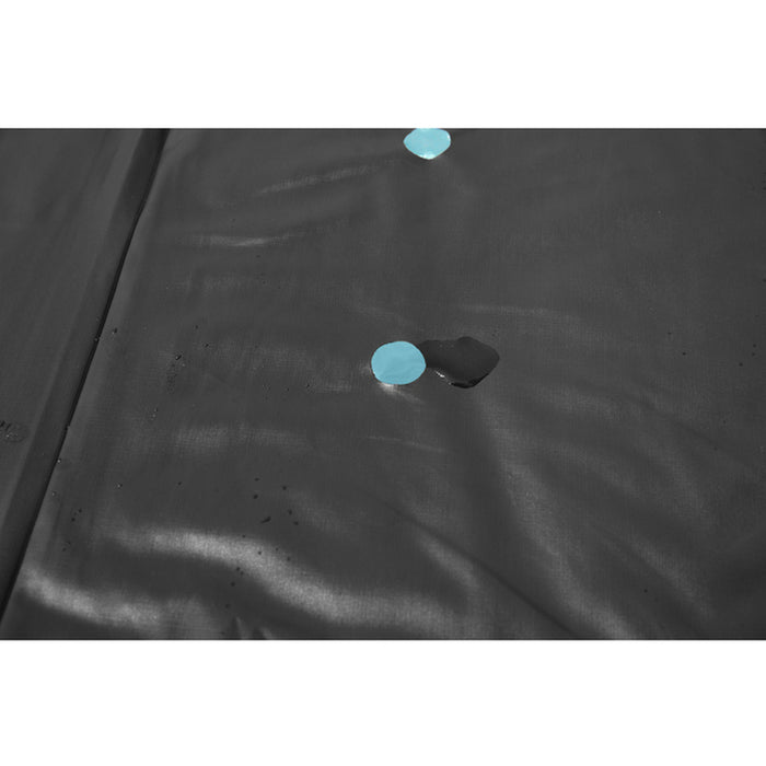 POOL COVER 457CM BESTWAY 58038