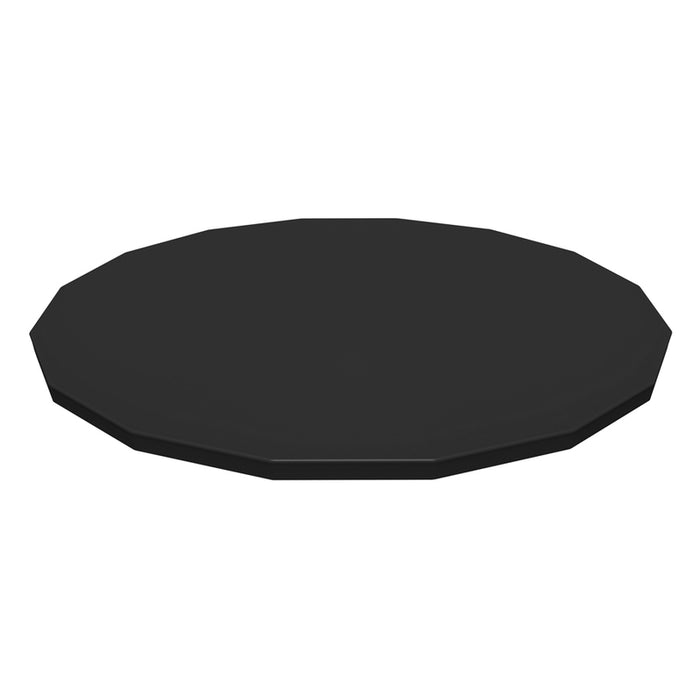 POOL COVER 488CM BESTWAY 58249