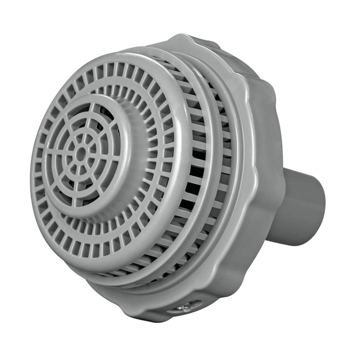POOL FILTER PUMP 5678L/H BESTWAY 58389