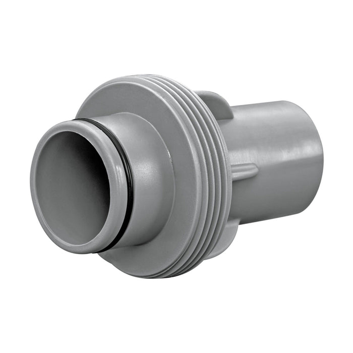 POOL FILTER PUMP 5678L/H BESTWAY 58389