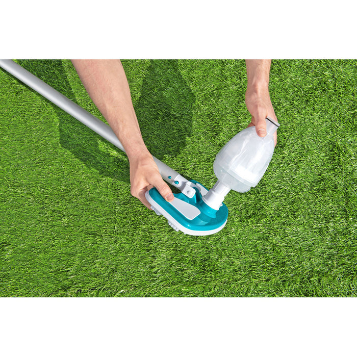 BESTWAY 58234 POOL CLEANING KIT