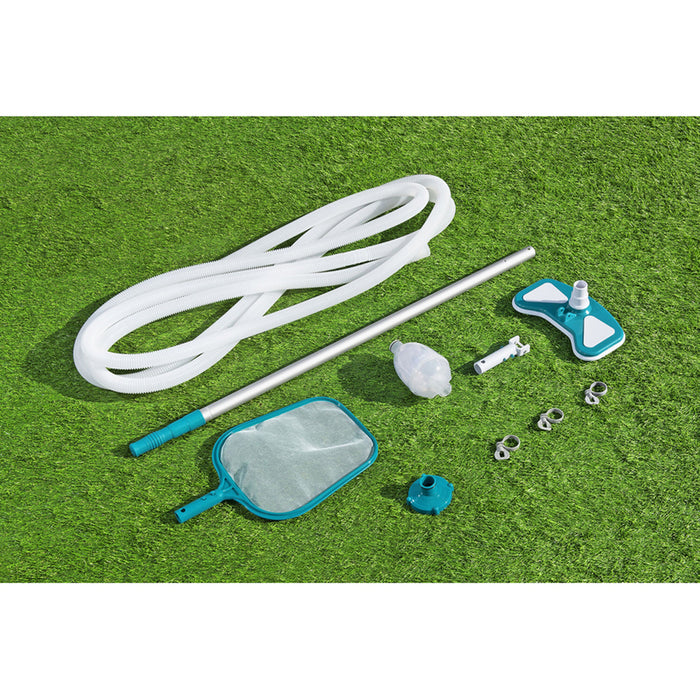 BESTWAY 58234 POOL CLEANING KIT