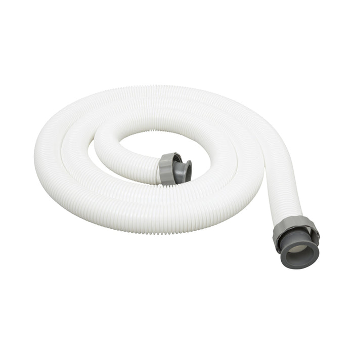 HOSE F3.8CM 300CM BESTWAY 58368