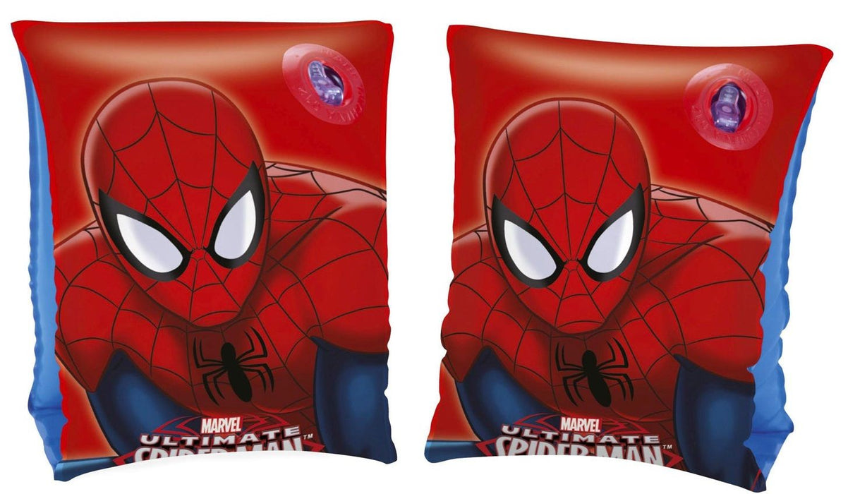 SHOULDER 23X15CM BESTWAY 98001