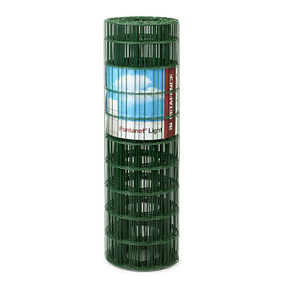 FENCE NETTING 0.80X25M BETAFENCE PANTANET LIGHT