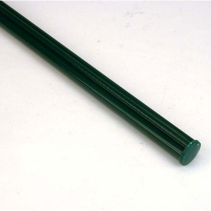 FENCE POST 1.7M BETAFENCE BEKACLIP