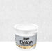 BETON BIANCO DECORATIVE EFFECT 7 KG JEGER - Декоративни покрития<<<Интериорни бои<<<Бои и