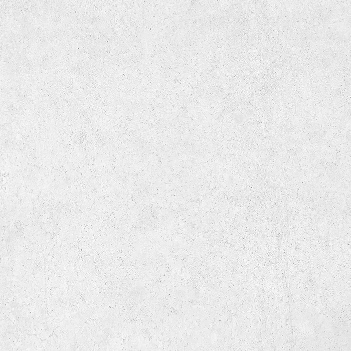 BETON BIANCO DECORATIVE EFFECT 7 KG JEGER - Декоративни покрития<<<Интериорни бои<<<Бои и