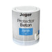 BETON MAT PROTECTIVE COATING 1 L JEGER - Лакове за дърво<<<Лакове и импрегнанти за дърво<<<Бои и лакове<<<Praktiker