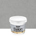 BETON NAPOLI DECORATIVE EFFECT 7 KG JEGER - Декоративни покрития<<<Интериорни бои<<<Бои и