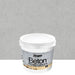 BETON VERONA DECORATIVE EFFECT 7 KG JEGER - Декоративни покрития<<<Интериорни бои<<<Бои и