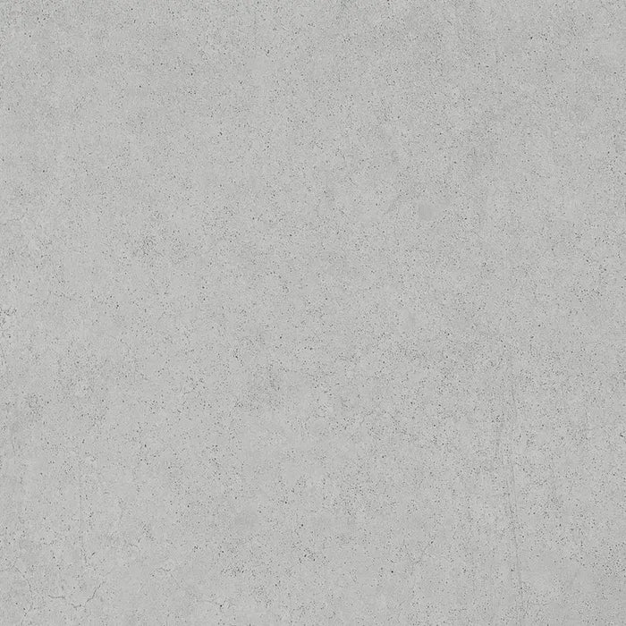 BETON VERONA DECORATIVE EFFECT 7 KG JEGER - Декоративни покрития<<<Интериорни бои<<<Бои и