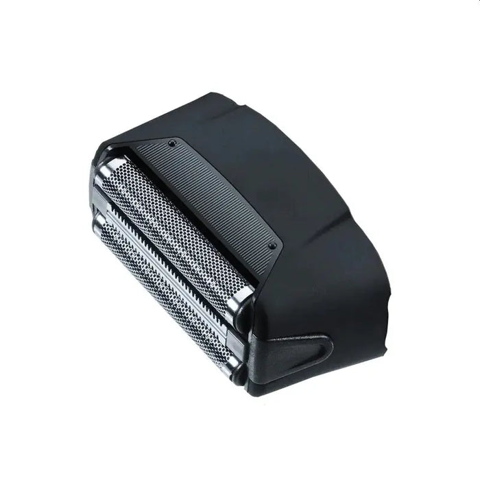 Beurer HR 7000 Shaving foil + cutting blocks 1 pc.