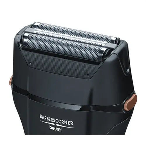 Beurer HR 7000 Shaving foil + cutting blocks 1 pc.