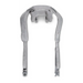 Beurer MG 154 3D Battery-Powered Neck Massager + Beurer MG 18 Mini massager - Уреди за дома<<<BEURER уреди за здраве и