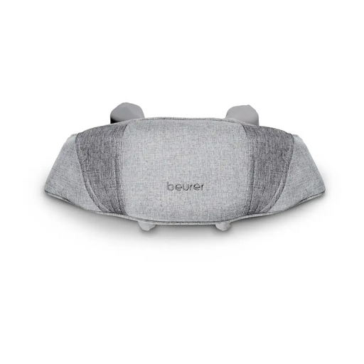 Beurer MG 154 3D Battery-Powered Neck Massager + Beurer MG 18 Mini massager - Уреди за дома<<<BEURER уреди за здраве и