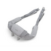 Beurer MG 154 3D Battery-Powered Neck Massager + Beurer MG 18 Mini massager - Уреди за дома<<<BEURER уреди за здраве и