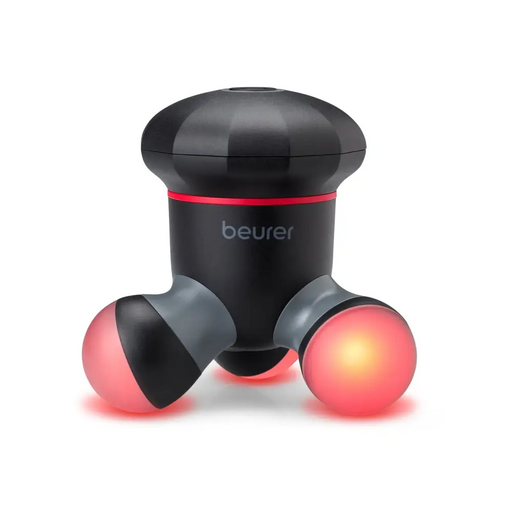 Beurer MG 18 Mini massager - Уреди за дома<<<BEURER уреди за здраве и красота<<<BEURER<<<PolyComp