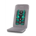 Beurer MG 202 Shiatsu seat cover + Beurer MG 18 Mini massager - Уреди за дома<<<BEURER уреди за здраве и