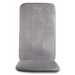 Beurer MG 202 Shiatsu seat cover + Beurer MG 18 Mini massager - Уреди за дома<<<BEURER уреди за здраве и
