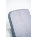 Beurer MG 202 Shiatsu seat cover + Beurer MG 18 Mini massager - Уреди за дома<<<BEURER уреди за здраве и