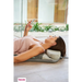 Beurer MG 280 yoga & stretch mat For greater flexibility and mobility With 7 air chambers to imitate yoga
