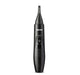Beurer MN2X Precision trimmer Incl. 3 attachments for trimming and shaping eyebrows nose and ear hairs High-quality