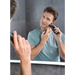 Beurer MN8X Rotation shaver + Beurer MN2X Precision trimmer - Уреди за красота<<<BEURER уреди за здраве и