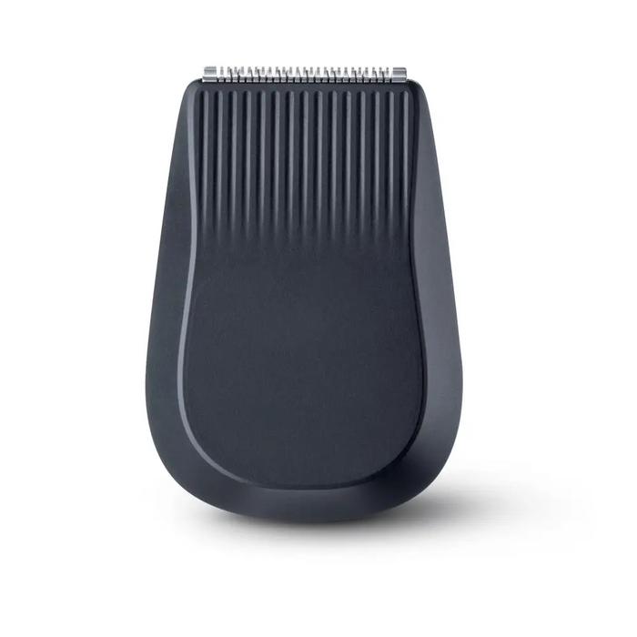 Beurer MN8X Rotation shaver + Beurer MN2X Precision trimmer - Уреди за красота<<<BEURER уреди за здраве и