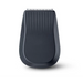 Beurer MN8X Rotation shaver + Beurer MN2X Precision trimmer - Уреди за красота<<<BEURER уреди за здраве и