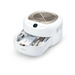 Beurer MP 200 Manicure/pedicure station + Beurer FB 12 foot spa - Уреди за красота<<<BEURER уреди за здраве и