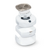 Beurer MP 200 Manicure/pedicure station + Beurer FB 12 foot spa - Уреди за красота<<<BEURER уреди за здраве и