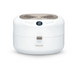 Beurer MP 200 Manicure/pedicure station + Beurer FB 12 foot spa - Уреди за красота<<<BEURER уреди за здраве и