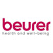 Beurer MP 41 Sapphire cone - sapphire callus rasp - spare partk - spare part