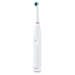 Beurer TB 30 Toothbrush + spare brushes 4 pcs. sensitive - Уреди за красота<<<BEURER уреди за здраве и