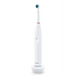 Beurer TB 30 Toothbrush + spare brushes 4 pcs. sensitive - Уреди за красота<<<BEURER уреди за здраве и