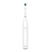 Beurer TB 30 Toothbrush + spare brushes 4 pcs. sensitive - Уреди за красота<<<BEURER уреди за здраве и