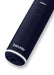 Beurer TB 50 Toothbrush + 4 pcs. sensitive + 4 pcs. Clean - Уреди за красота<<<BEURER уреди за здраве и