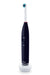 Beurer TB 50 Toothbrush + 4 pcs. sensitive + 4 pcs. Clean - Уреди за красота<<<BEURER уреди за здраве и
