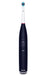 Beurer TB 50 Toothbrush + 4 pcs. sensitive + 4 pcs. Clean - Уреди за красота<<<BEURER уреди за здраве и