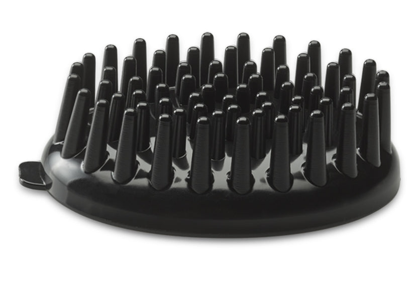 Beurer MG 24 Massager with heat function